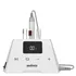 Andreia Desk Brushless Drill Torno de Uñas
