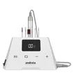 Andreia Desk Brushless Drill Ponceuse ongles