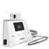 Andreia Desk Brushless Drill Torno de Uñas