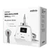 Andreia Desk Brushless Drill Torno de Uñas