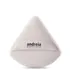 Andreia Velvet Powder Puff