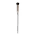 Andreia 403 Al Over Face & Eyes Brush
