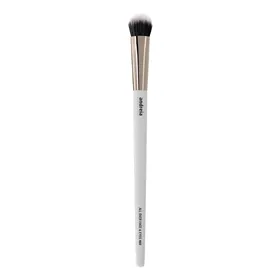 Andreia 403 Al Over Face & Eyes Brush