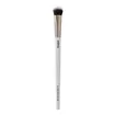 Andreia 403 All Over Face & Eyes Brush