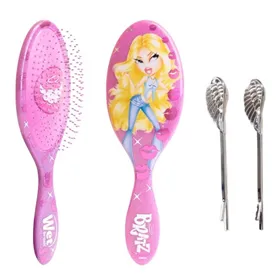 Wet Brush Bratz Kit