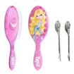 Wet Brush Bratz Kit