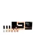 Thuya Kit Vernis à Ongles Deluxe Française