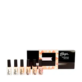 Thuya Kit Vernis à Ongles Deluxe Française