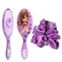 Wet Brush Bratz Kit