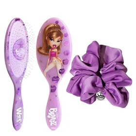Wet Brush Bratz Kit