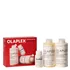 Olaplex Total Hair Repair Set