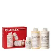 Olaplex Total Hair Repair Set