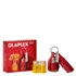 Olaplex Key To Shine Set