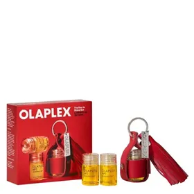 Olaplex Key To Shine Set