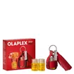 Olaplex Key To Shine Set