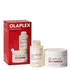 Olaplex Hydration Heros Set
