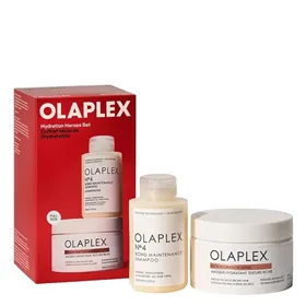 Olaplex Hydration Heros Set