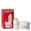 Olaplex Hydration Heroes Set