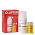 Olaplex Iconic Stylers Set
