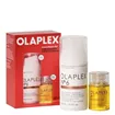 Olaplex Iconic Stylers Set
