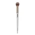 Andreia 401 All Over Face Brush