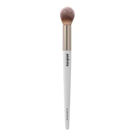 Andreia 401 All Over Face Brush