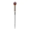 Andreia 401 All Over Face Brush