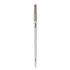 Andreia 301 Lip Brush