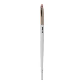 Andreia 301 Lip Brush