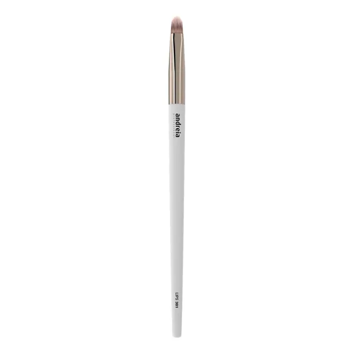 Andreia 301 Lip Brush