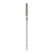 Andreia 301 Lip Brush