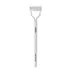 Andreia 206 Comb Lashes Brush