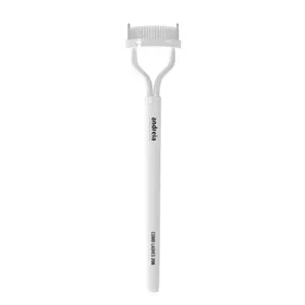 Andreia 206 Comb Lashes Brush
