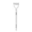 Andreia 206 Comb Lashes Brush