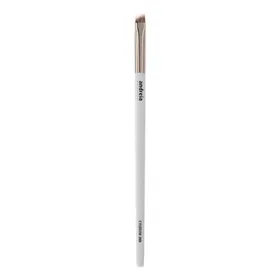 Andreia 205 Eyebrow Brush