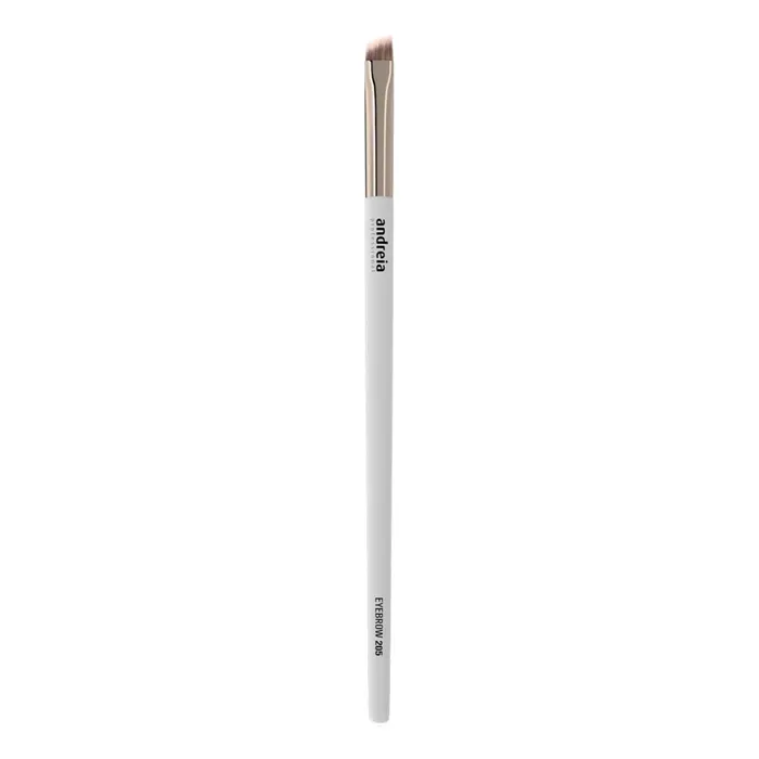 Andreia 205 Eyebrow Brush