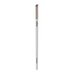 Andreia 205 Eyebrow Brush