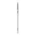 Andreia 204 Eyeliner Brush