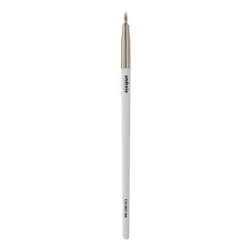 Andreia 204 Eyeliner Brush