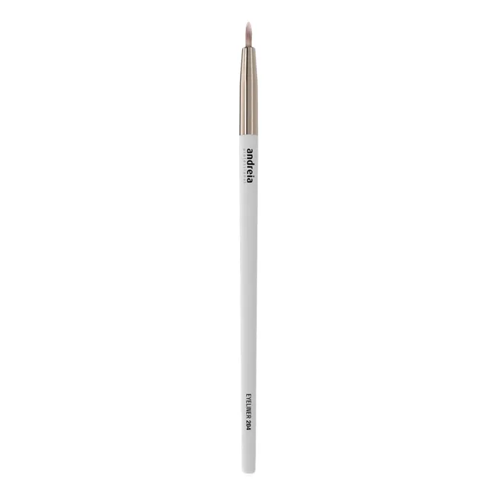 Andreia 204 Eyeliner Brush