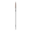 Andreia 204 Eyeliner Brush