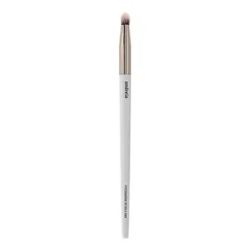 Andreia 203 Eyeshadow Details Brush