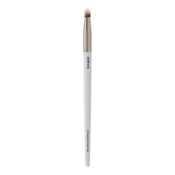 Andreia 203 Eyeshadow Details Brush