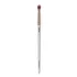Andreia 202 Smokey Eyes Brush
