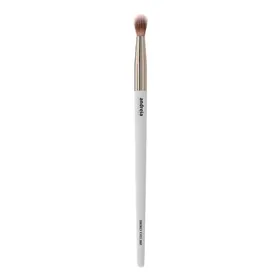 Andreia 202 Smokey Eyes Brush