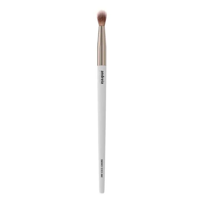 Andreia 202 Smokey Eyes Brush