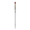 Andreia 202 Smokey Eyes Brush