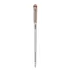 Andreia 402 All Over Face & Eyes Brush