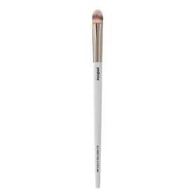 Andreia 402 All Over Face & Eyes Brush