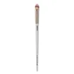 Andreia 402 All Over Face & Eyes Brush